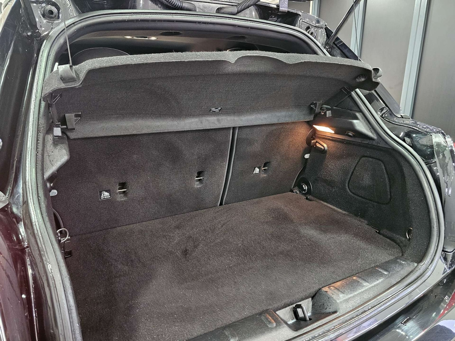 Used MINI Hatch 2016 for sale - 76972441: Photo 52