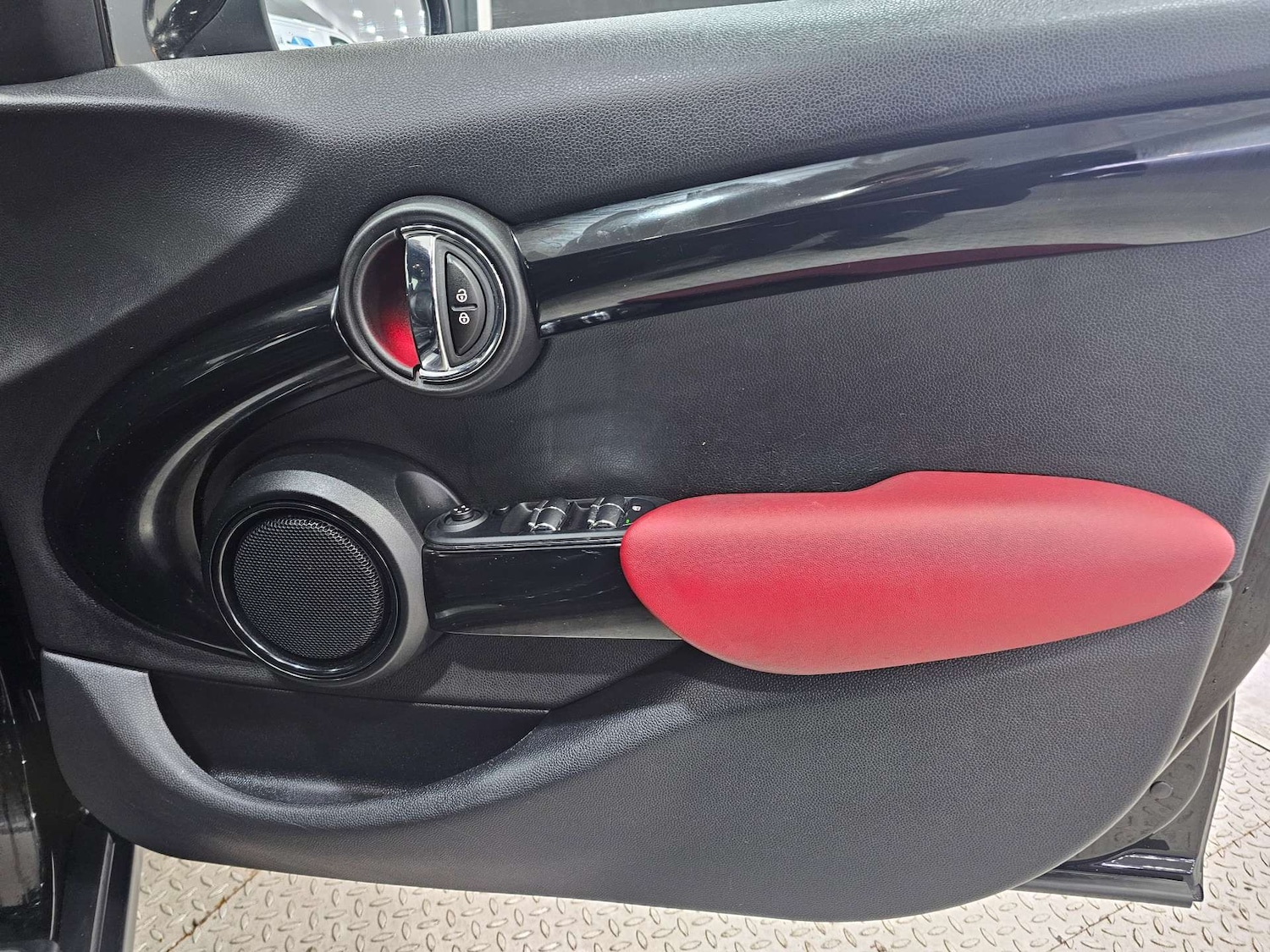 Used MINI Hatch 2016 for sale - 76972441: Photo 53