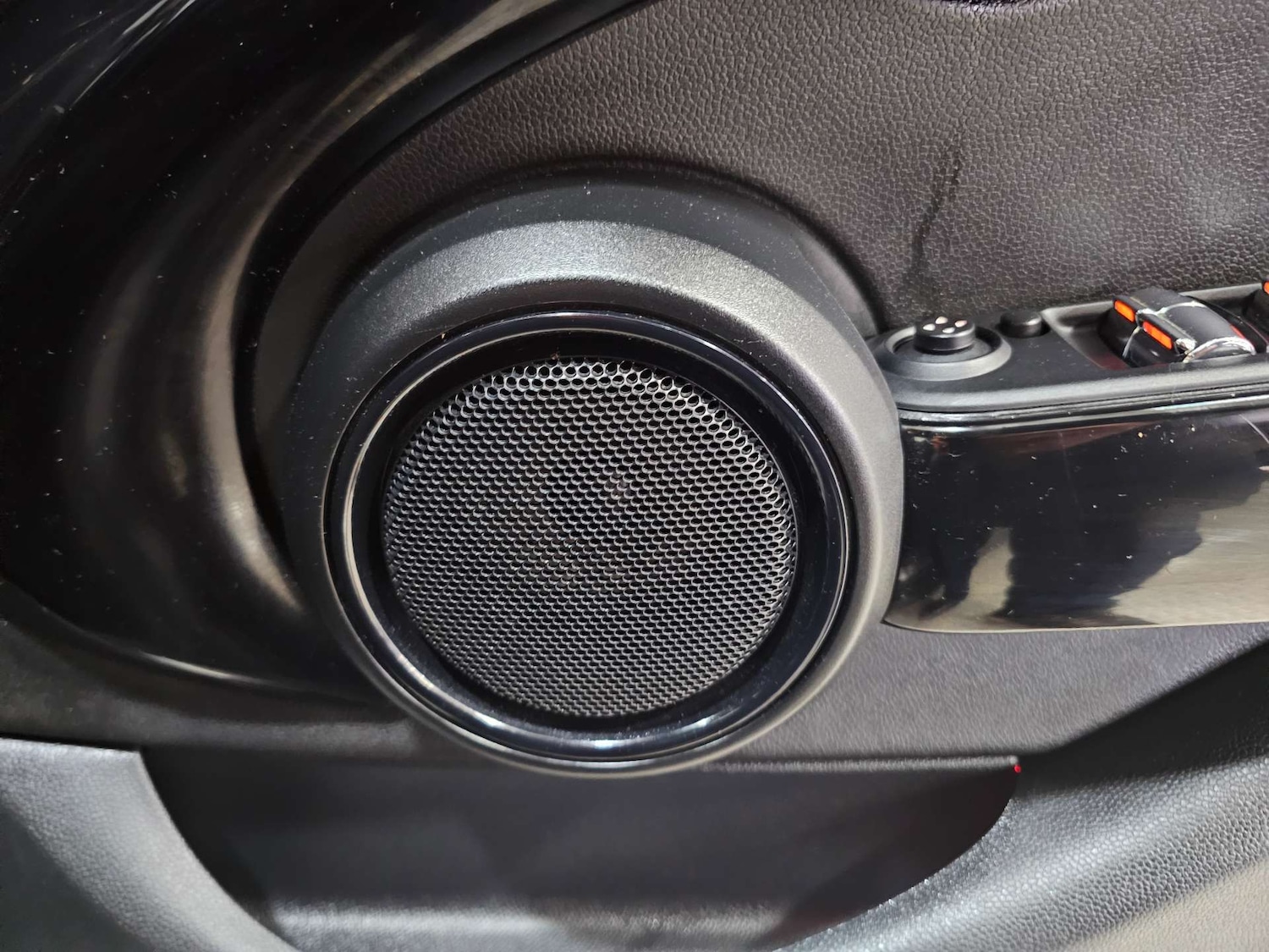 Used MINI Hatch 2016 for sale - 76972441: Photo 55