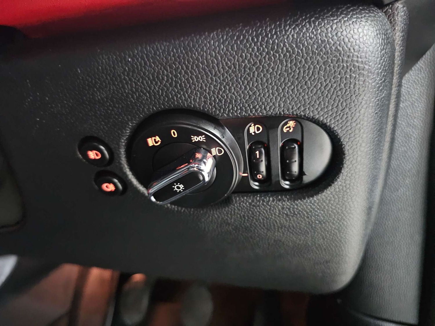 Used MINI Hatch 2016 for sale - 76972441: Photo 58