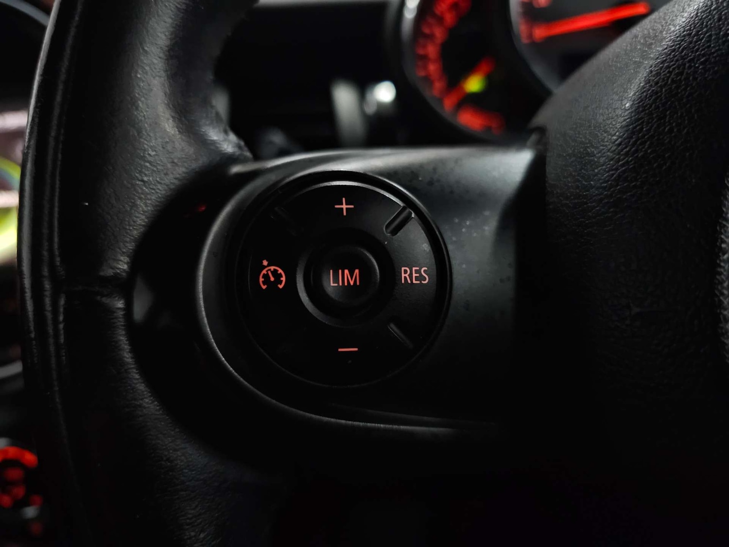 Used MINI Hatch 2016 for sale - 76972441: Photo 62