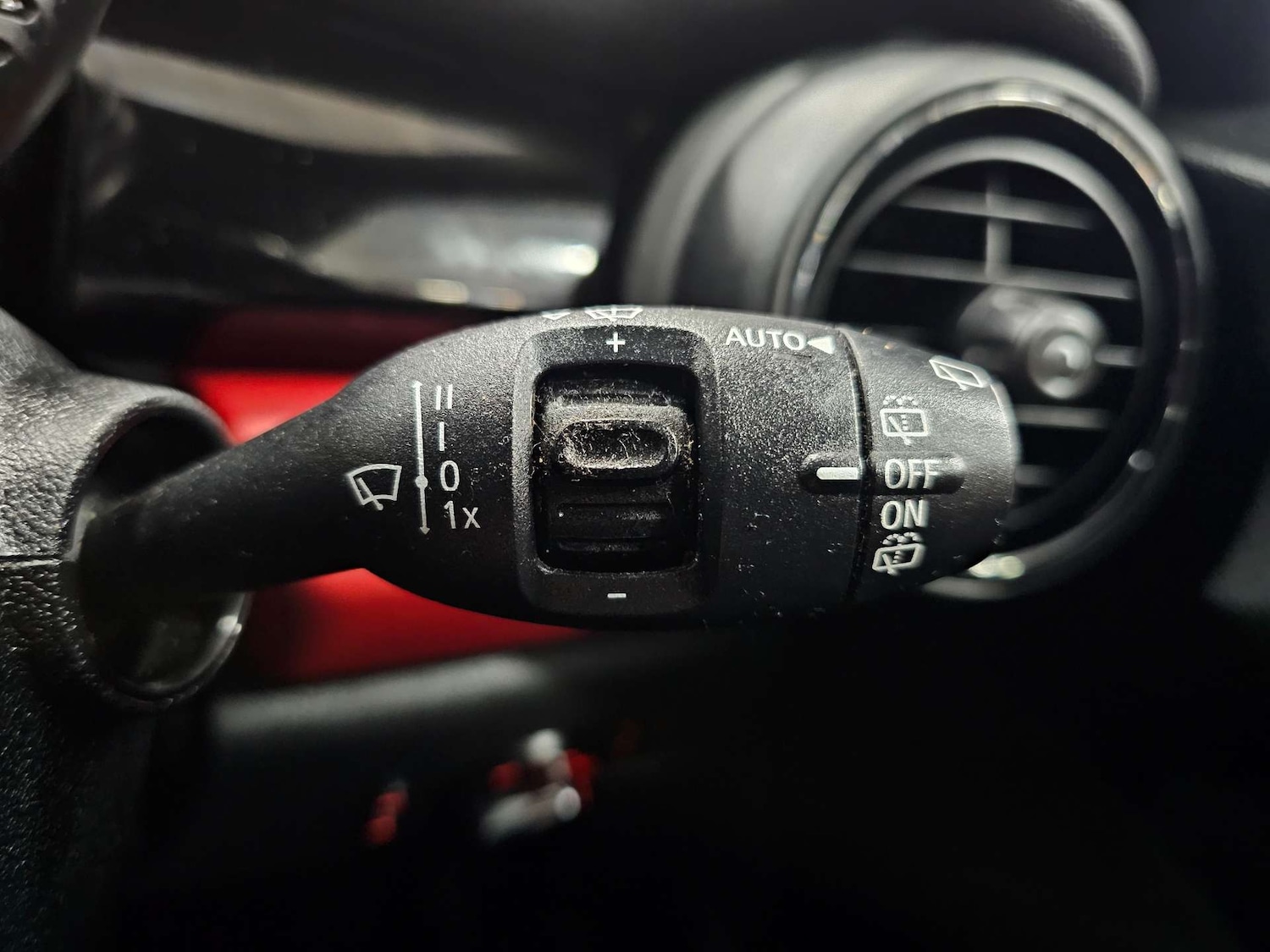 Used MINI Hatch 2016 for sale - 76972441: Photo 63