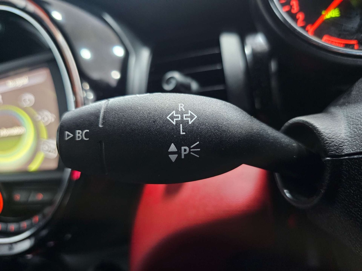 Used MINI Hatch 2016 for sale - 76972441: Photo 64