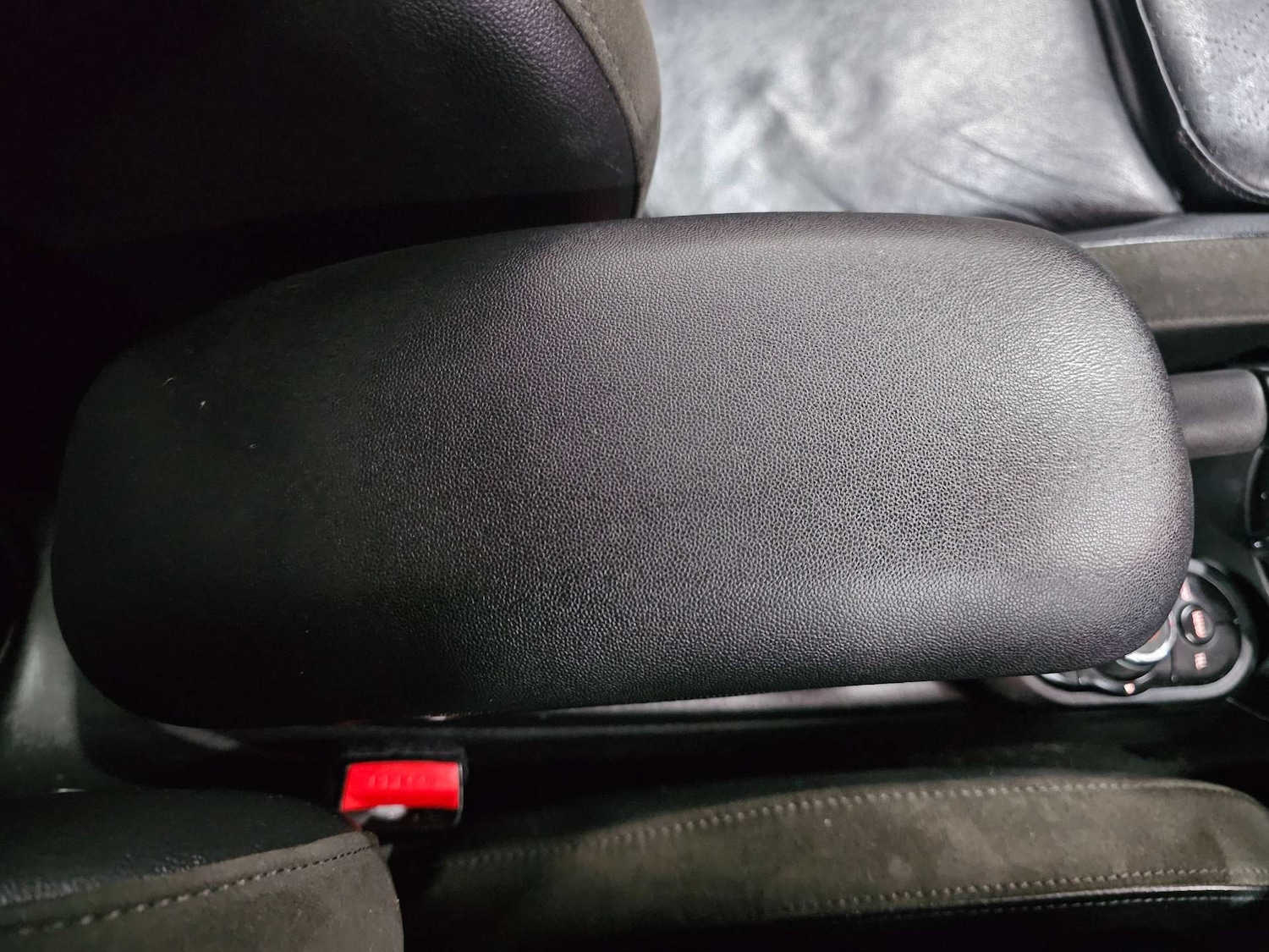 Used MINI Hatch 2016 for sale - 76972441: Photo 65