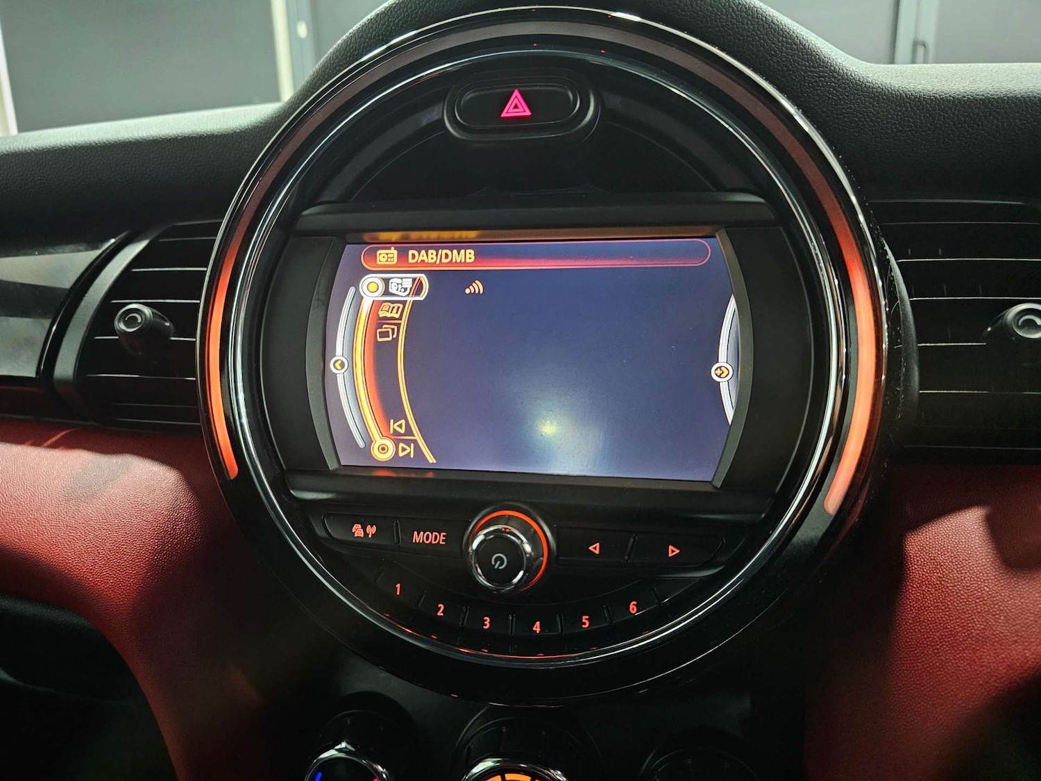 Used MINI Hatch 2016 for sale - 76972441: Photo 69