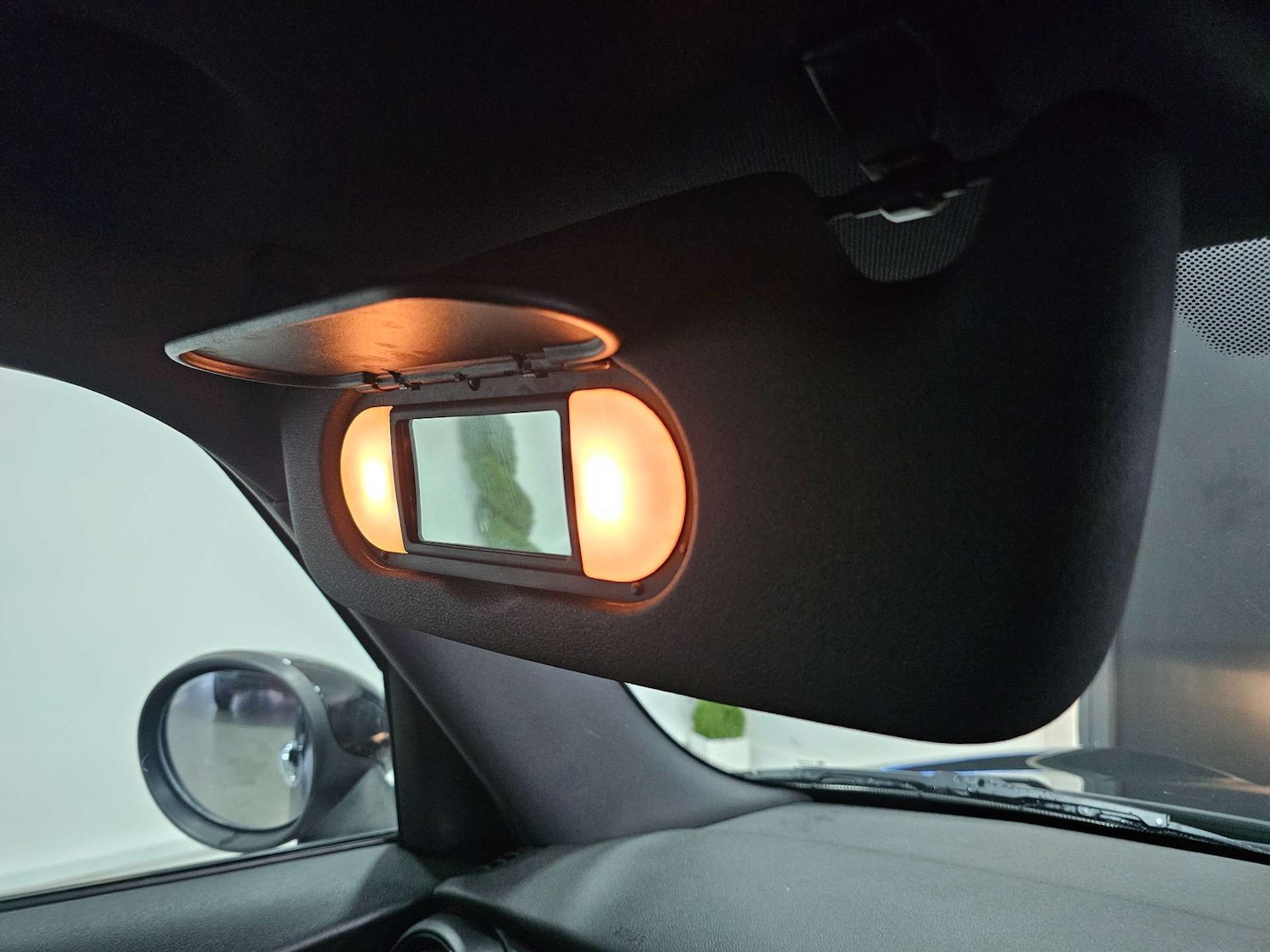 Used MINI Hatch 2016 for sale - 76972441: Photo 73