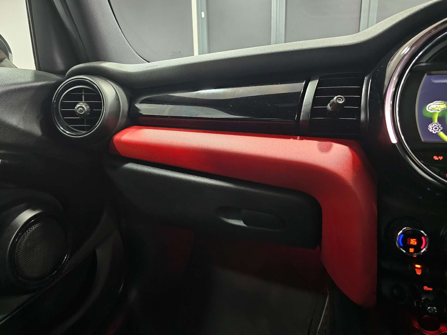 Used MINI Hatch 2016 for sale - 76972441: Photo 74