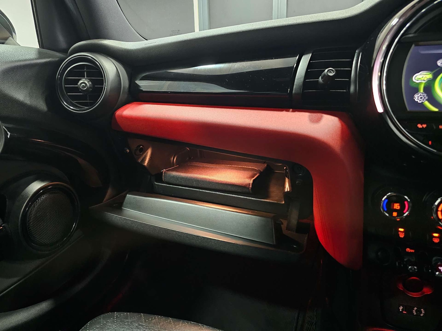 Used MINI Hatch 2016 for sale - 76972441: Photo 75