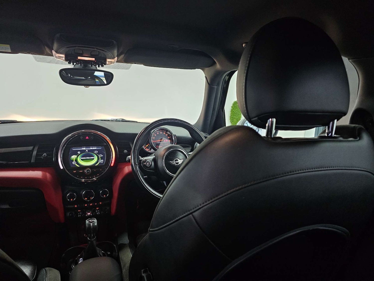 Used MINI Hatch 2016 for sale - 76972441: Photo 86