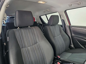 Used Suzuki Swift 2015 for sale - 78477061: Photo