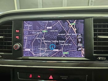 Used SEAT Leon 2019 for sale - 78379869: Photo