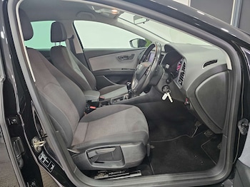 Used SEAT Leon 2019 for sale - 78379869: Photo