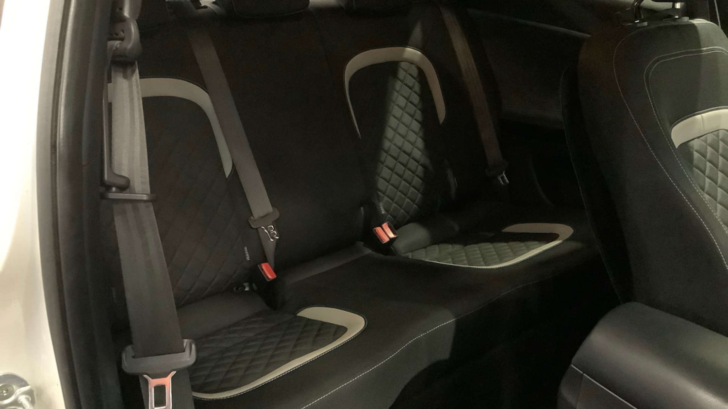 Used Kia Pro Ceed 2015 for sale - 76972477: Photo 9