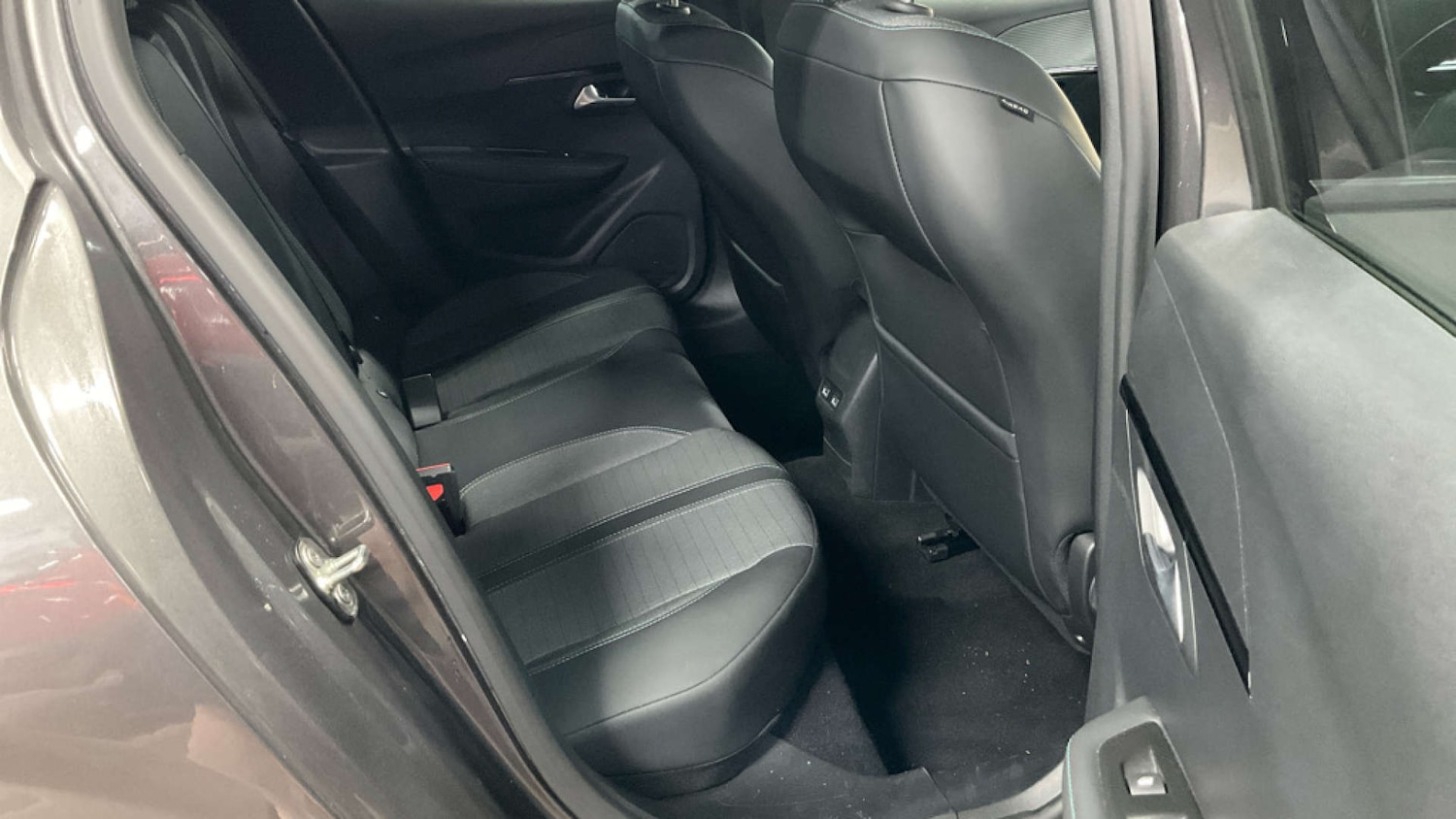 Used Peugeot 208 2020 for sale - 77916384: Photo 11