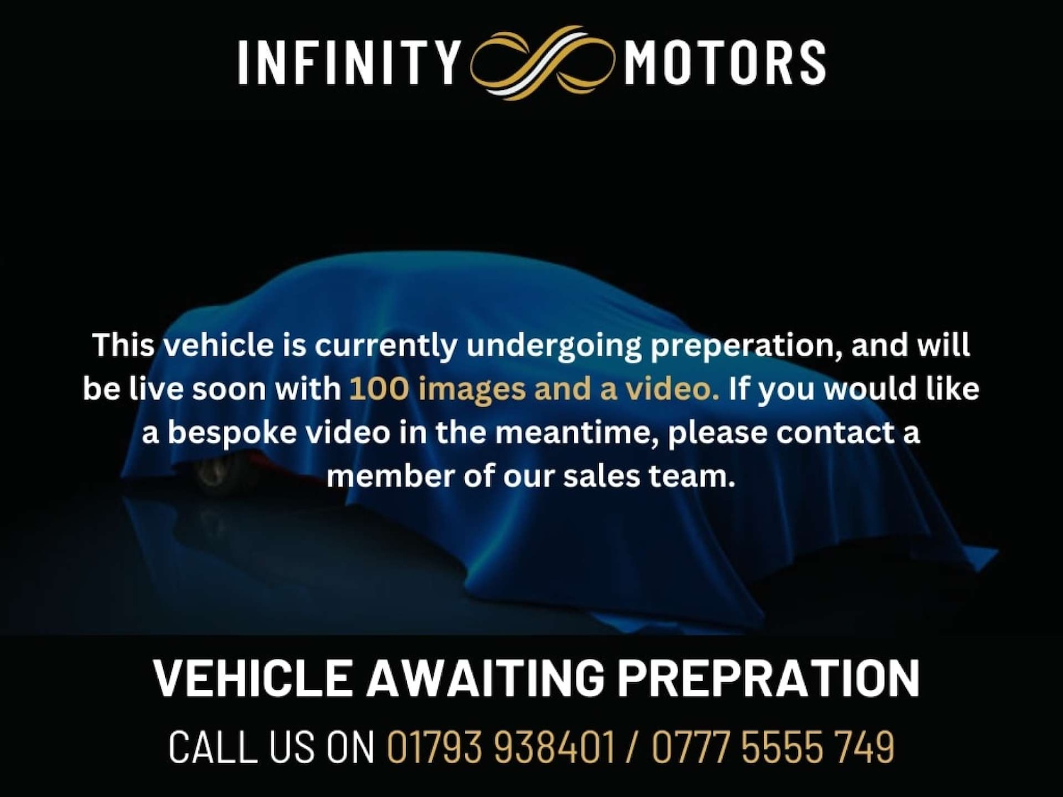 Used Nissan Qashqai 2019 for sale - 77326152: Photo 2