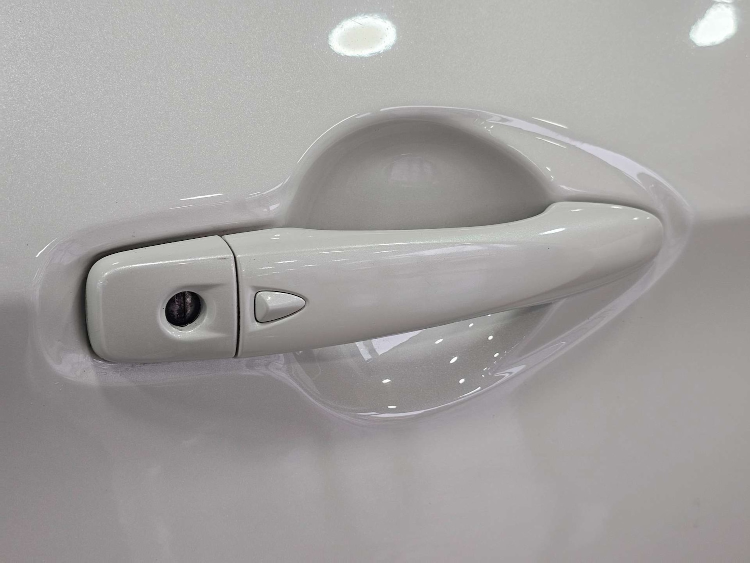 Used Nissan Qashqai 2016 for sale - 77088704: Photo 39