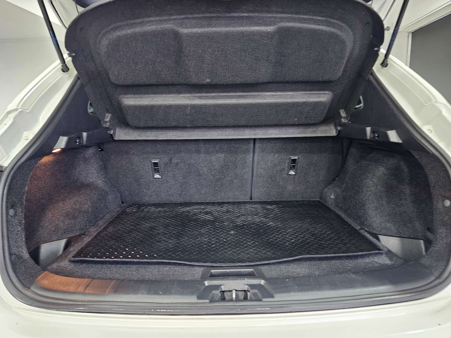 Used Nissan Qashqai 2016 for sale - 77088704: Photo 52