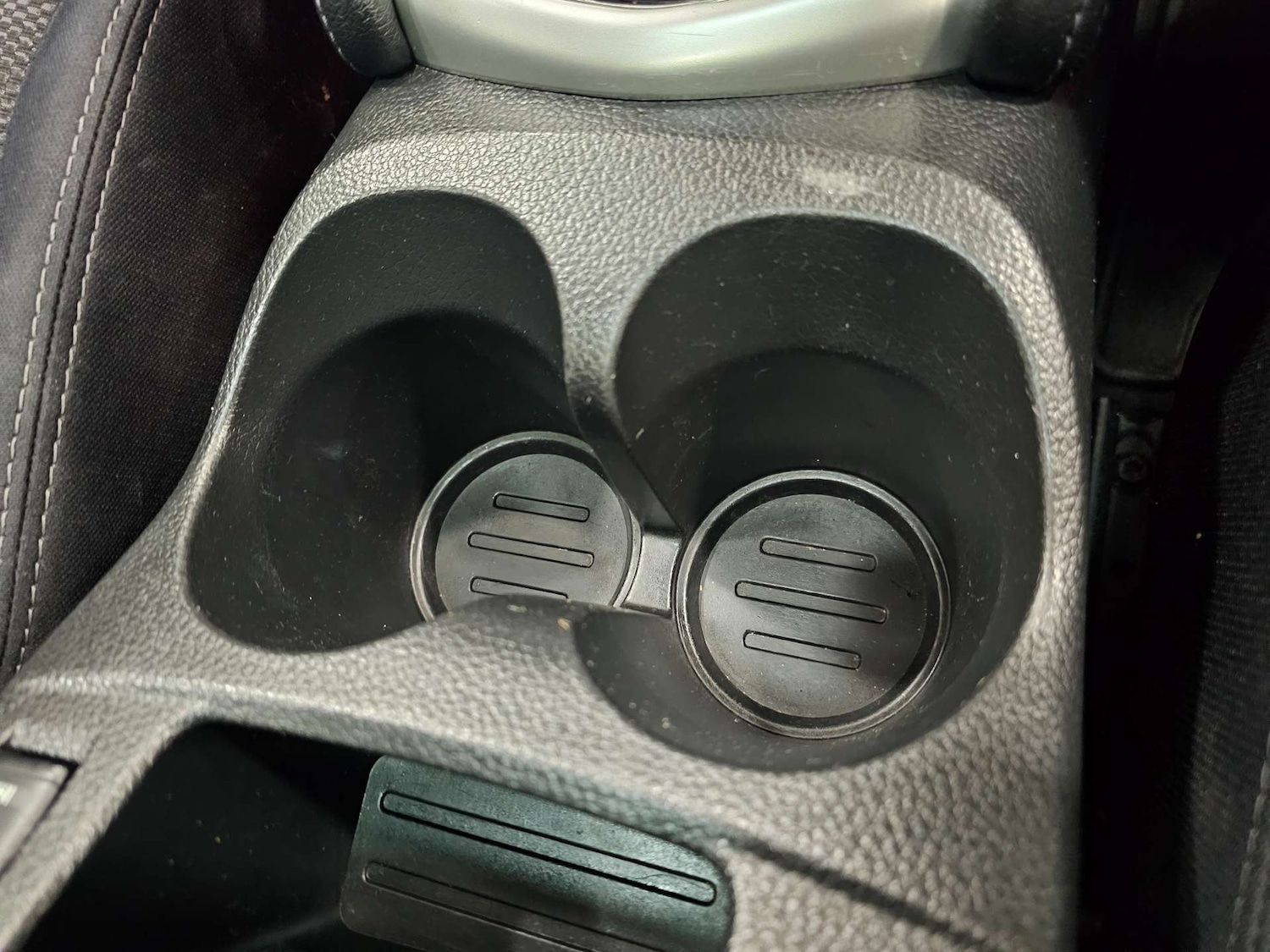 Used Nissan Qashqai 2016 for sale - 77088704: Photo 69