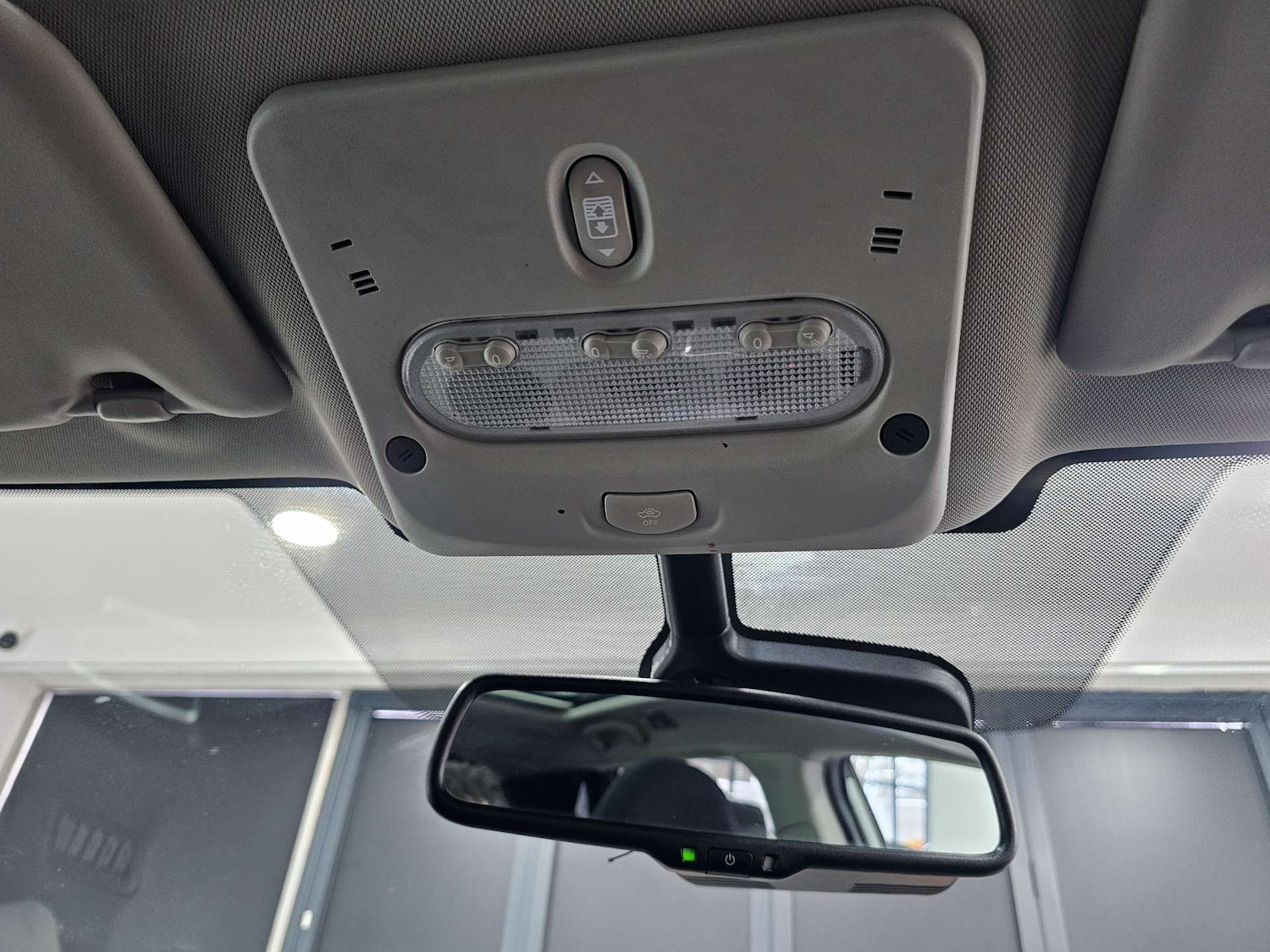 Used Nissan Qashqai 2016 for sale - 77088704: Photo 77