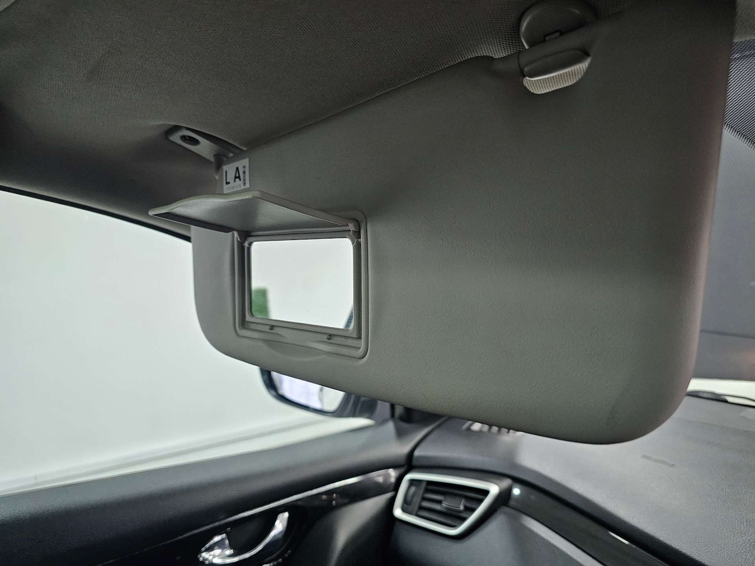 Used Nissan Qashqai 2016 for sale - 77088704: Photo 78