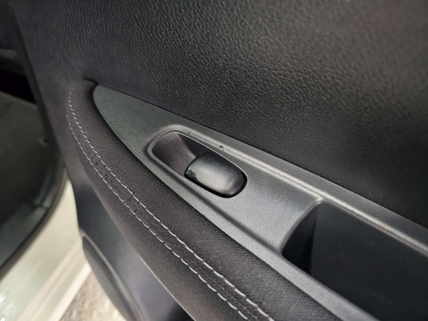 Used Nissan Qashqai 2016 for sale - 77088704: Photo 80