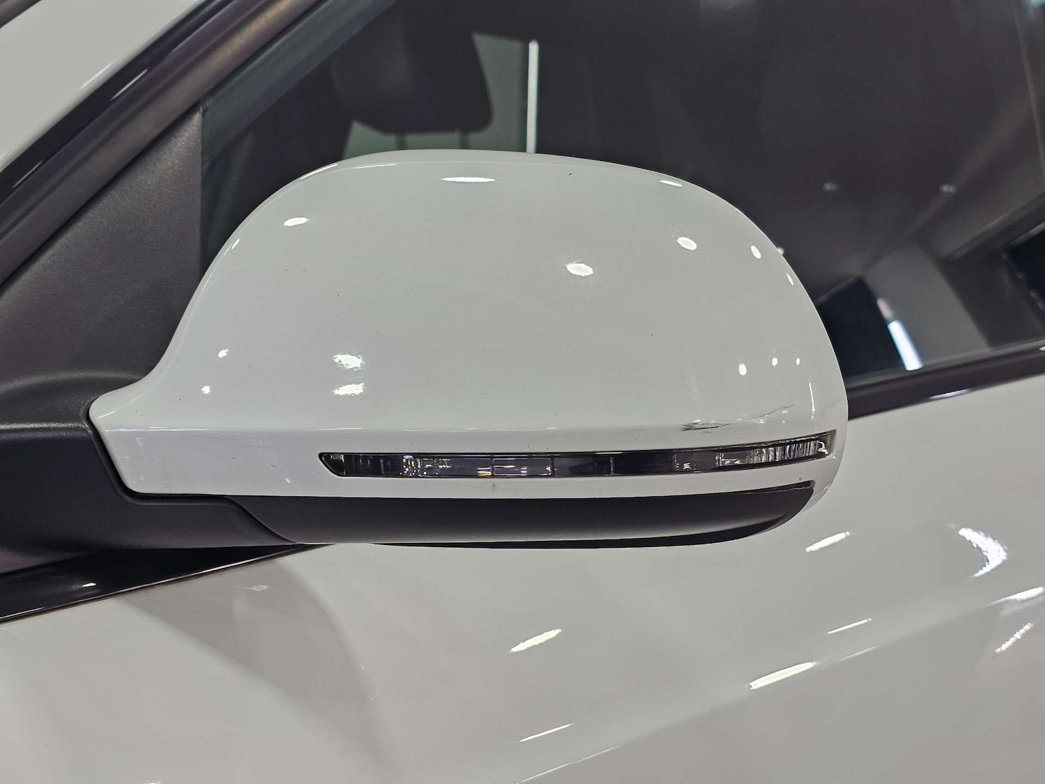 Used Audi Q3 2015 for sale - 78068177: Photo 24