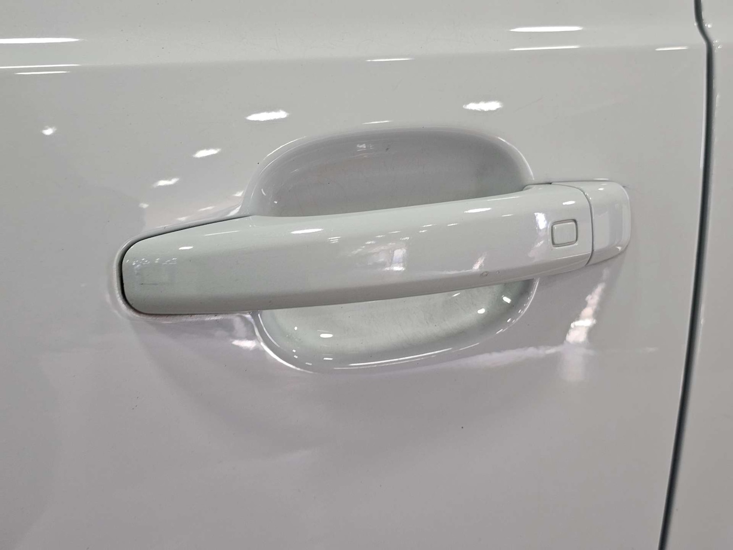 Used Audi Q3 2015 for sale - 78068177: Photo 25