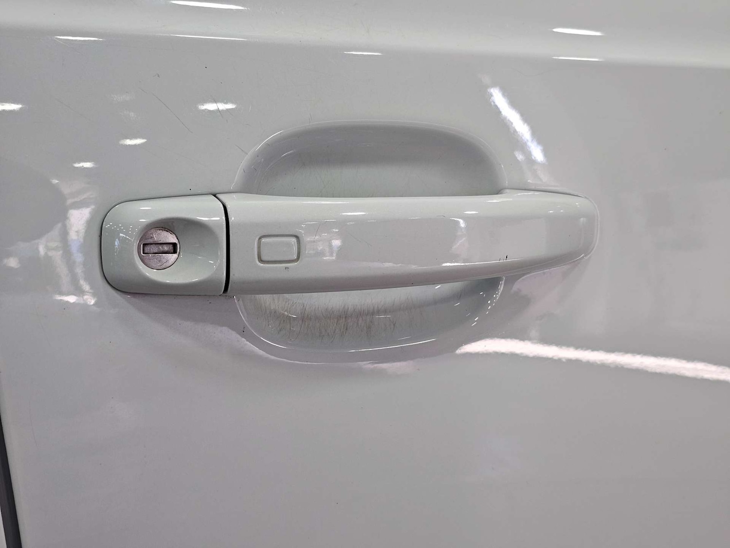 Used Audi Q3 2015 for sale - 78068177: Photo 39