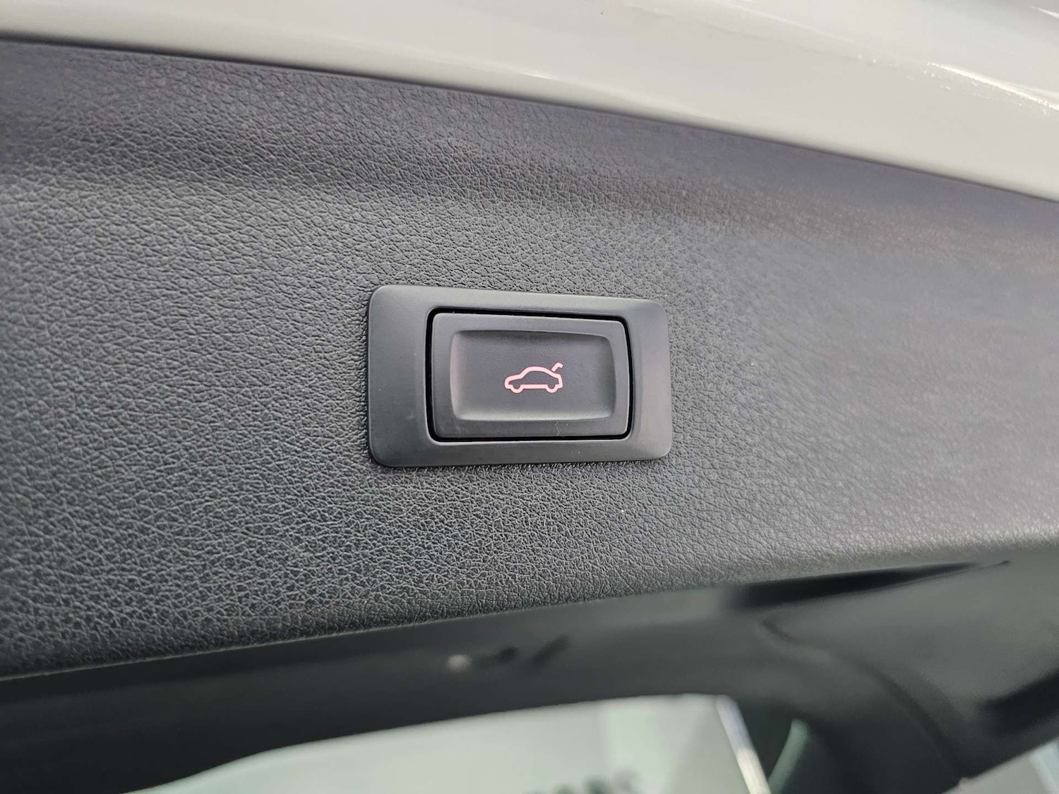 Used Audi Q3 2015 for sale - 78068177: Photo 53