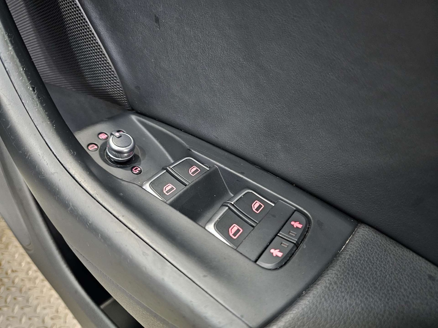 Used Audi Q3 2015 for sale - 78068177: Photo 55