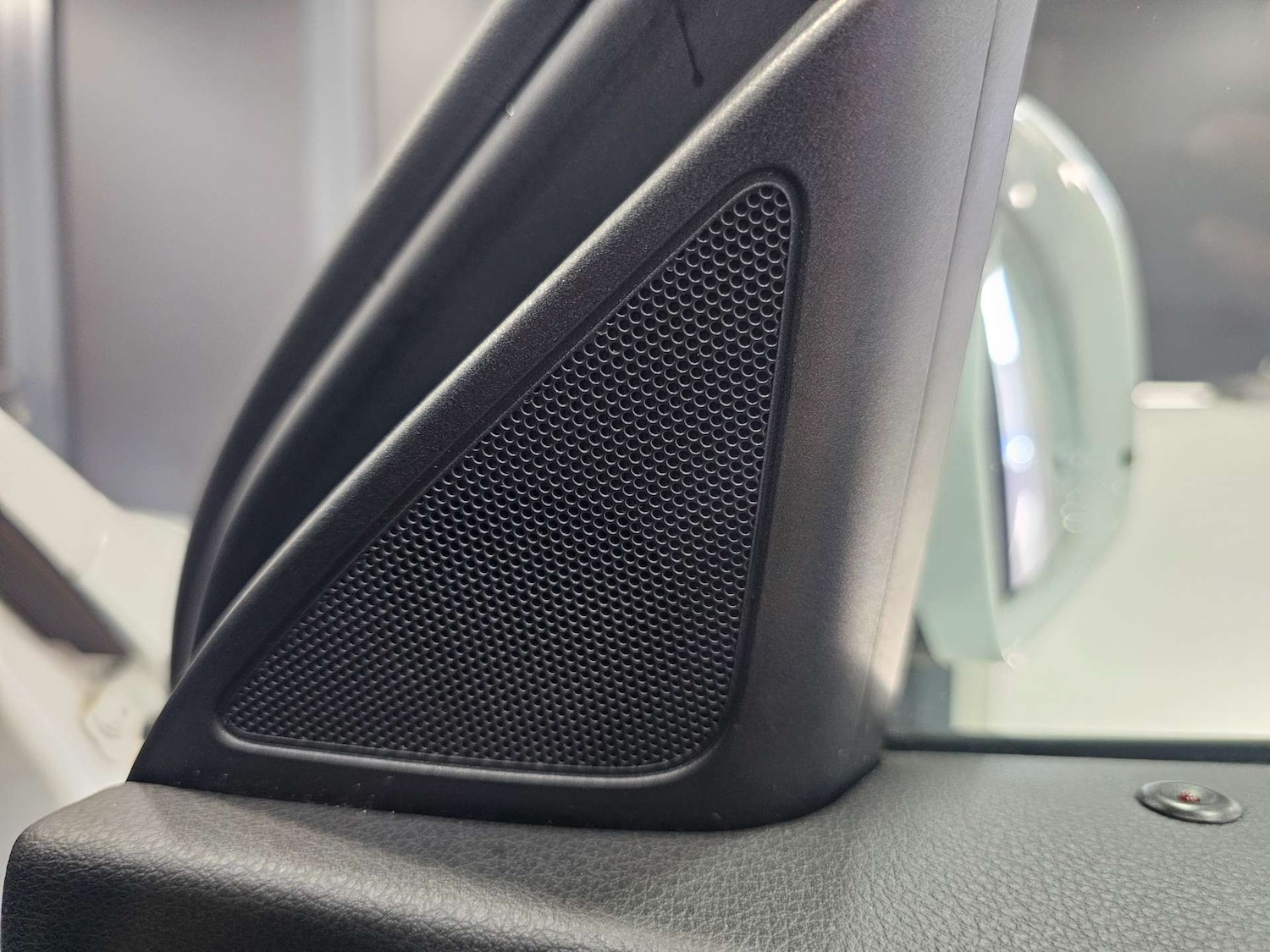 Used Audi Q3 2015 for sale - 78068177: Photo 57