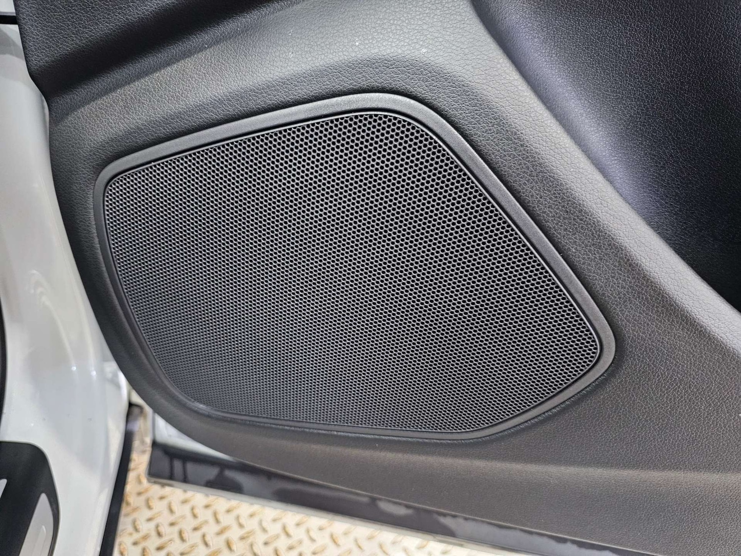 Used Audi Q3 2015 for sale - 78068177: Photo 58