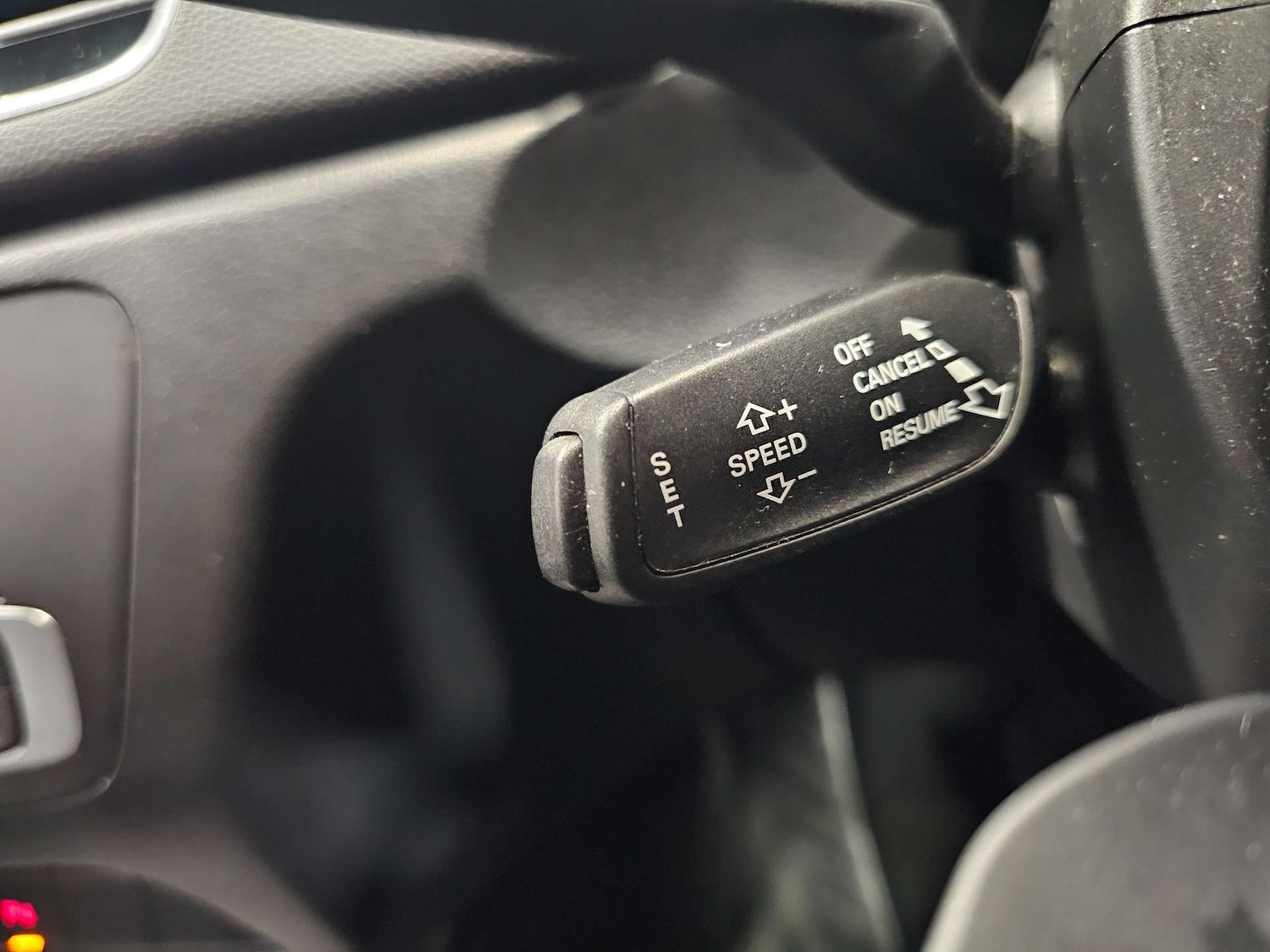 Used Audi Q3 2015 for sale - 78068177: Photo 67