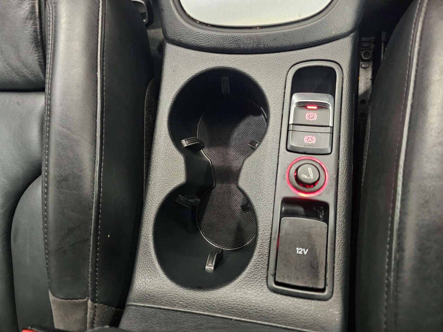 Used Audi Q3 2015 for sale - 78068177: Photo 70