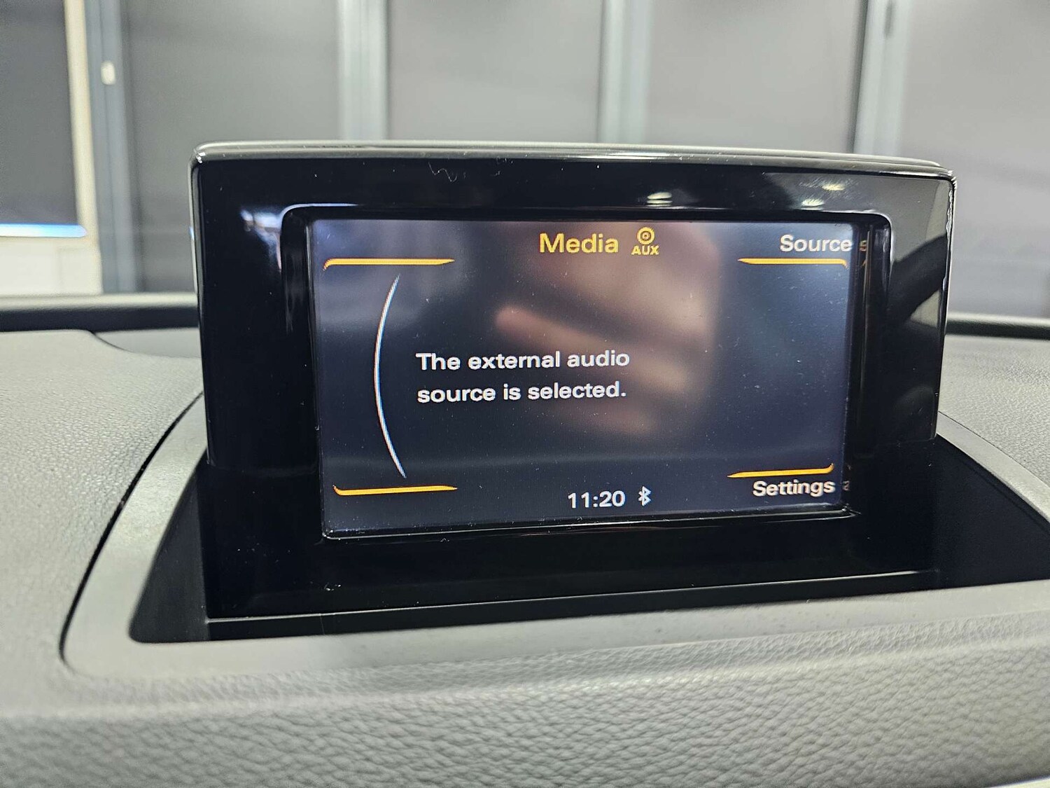 Used Audi Q3 2015 for sale - 78068177: Photo 74