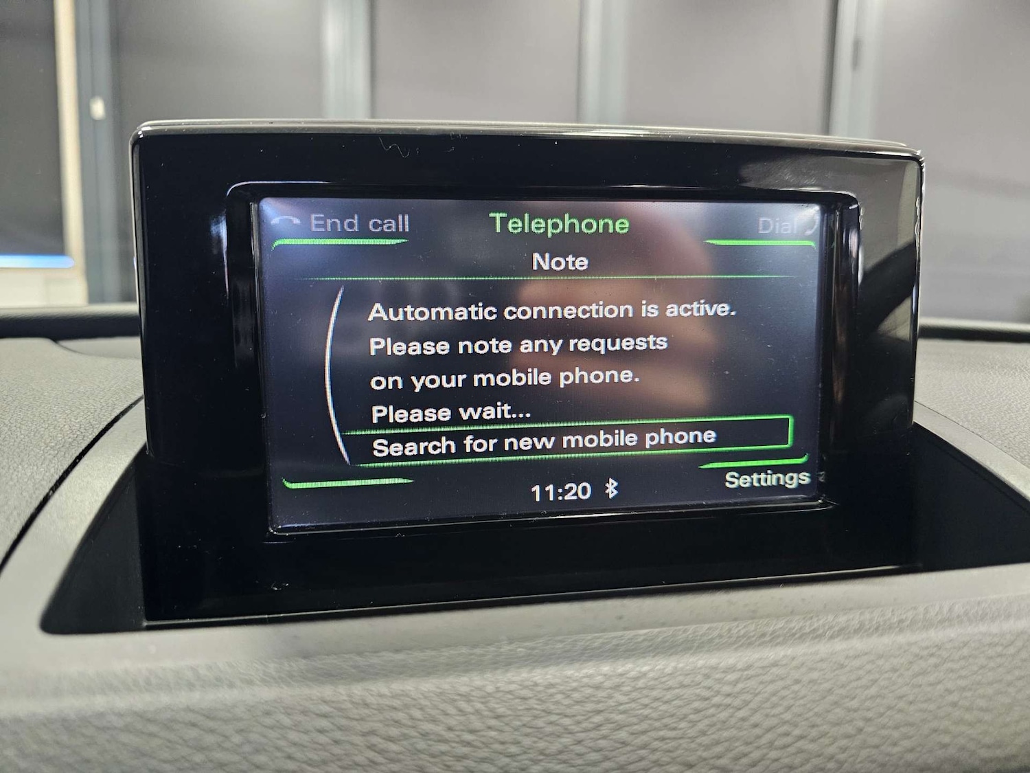 Used Audi Q3 2015 for sale - 78068177: Photo 75