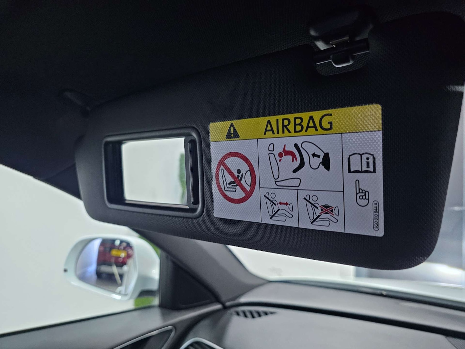 Used Audi Q3 2015 for sale - 78068177: Photo 77