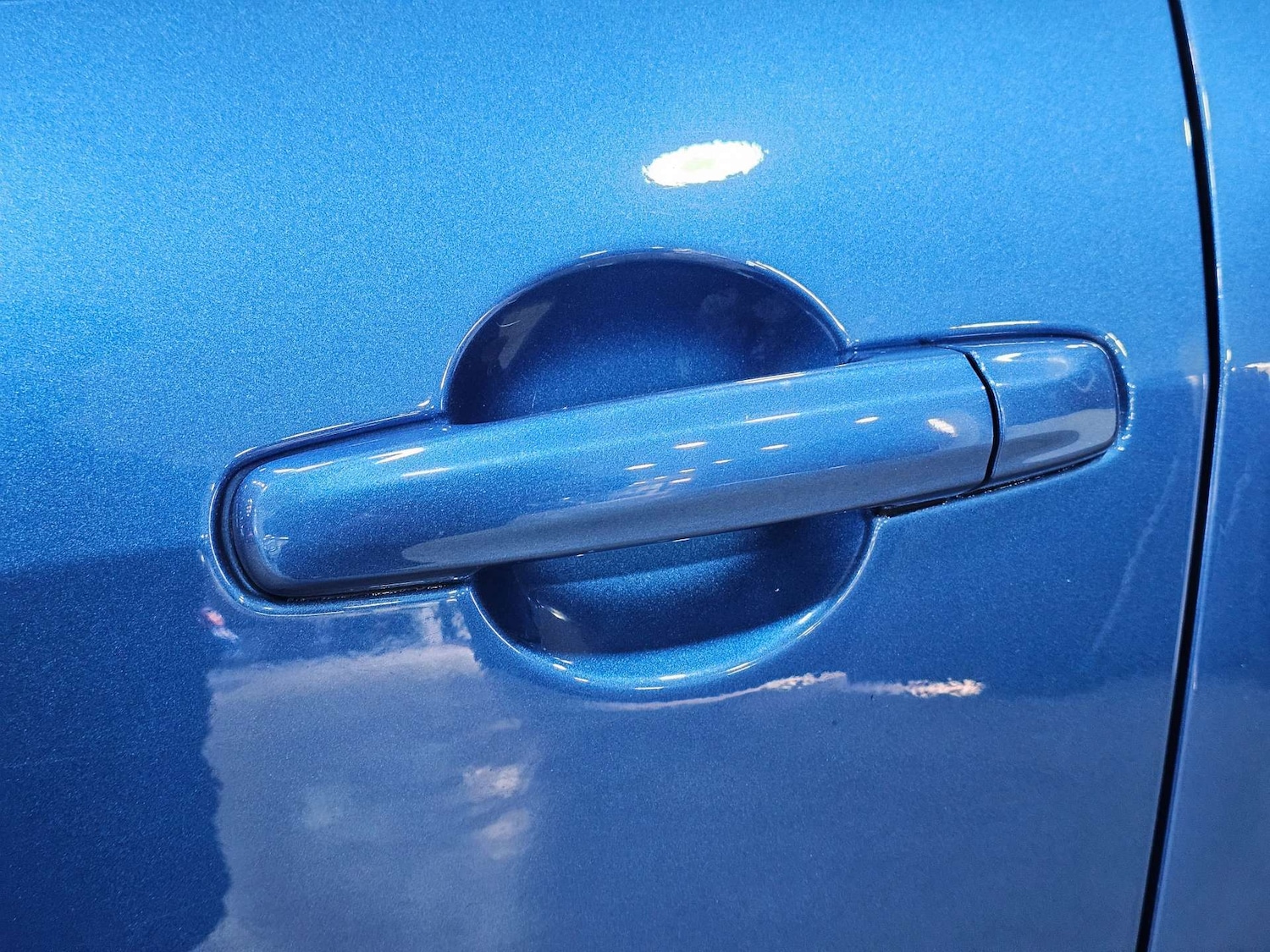 Used Suzuki Swift 2016 for sale - 76972458: Photo 25