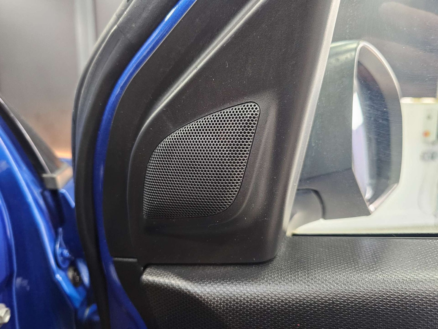 Used Suzuki Swift 2016 for sale - 76972458: Photo 55