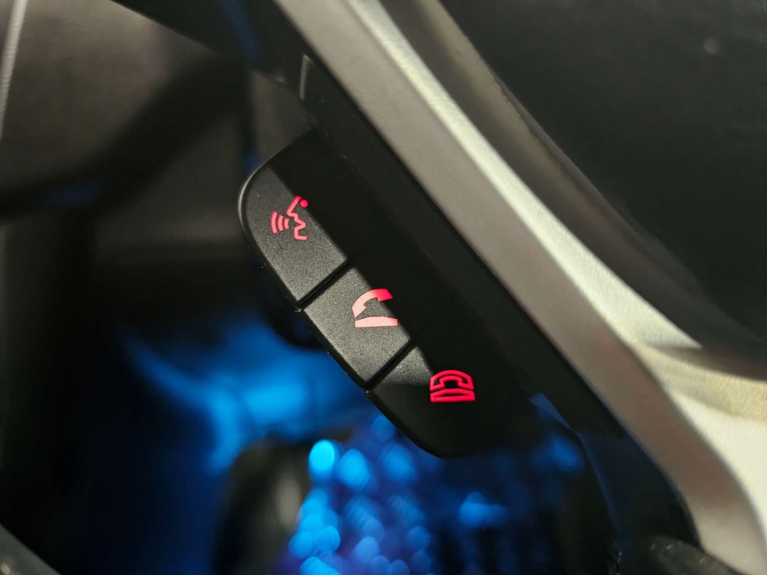 Used Suzuki Swift 2016 for sale - 76972458: Photo 61