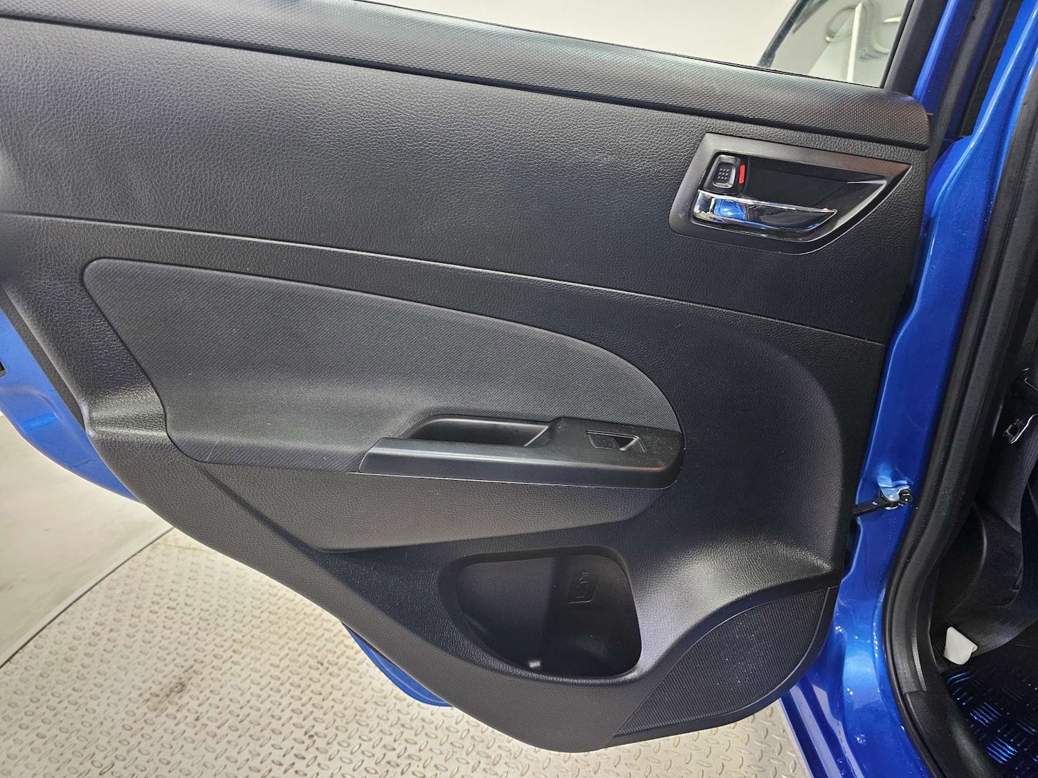 Used Suzuki Swift 2016 for sale - 76972458: Photo 74