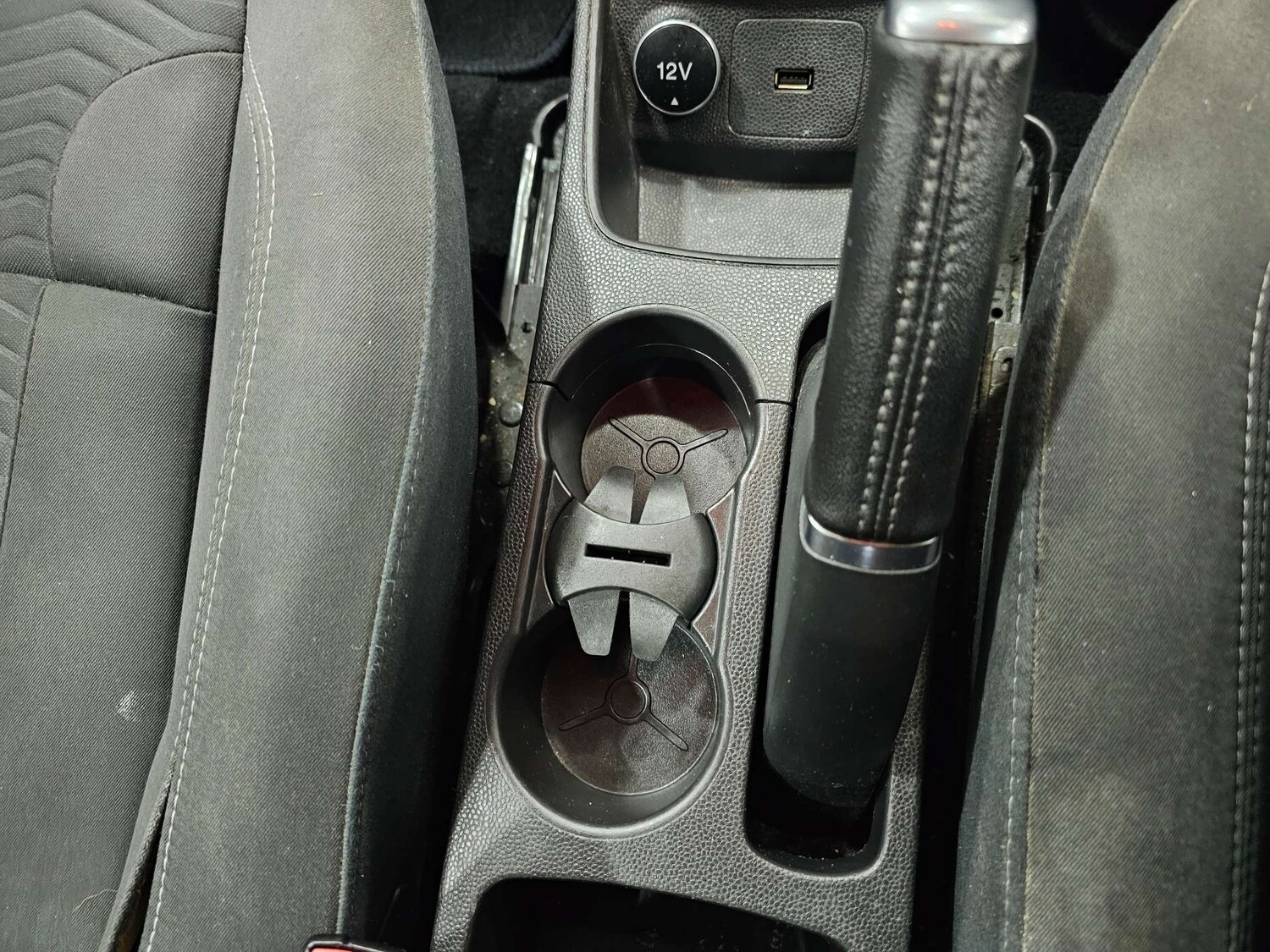 Used Ford Fiesta 2017 for sale - 77830748: Photo 61