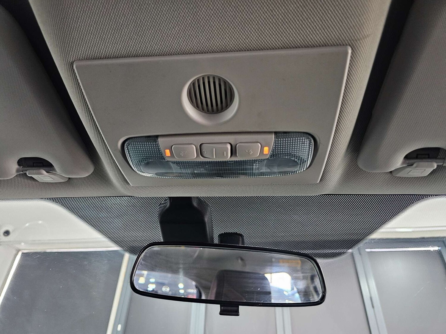 Used Ford Fiesta 2017 for sale - 77830748: Photo 67