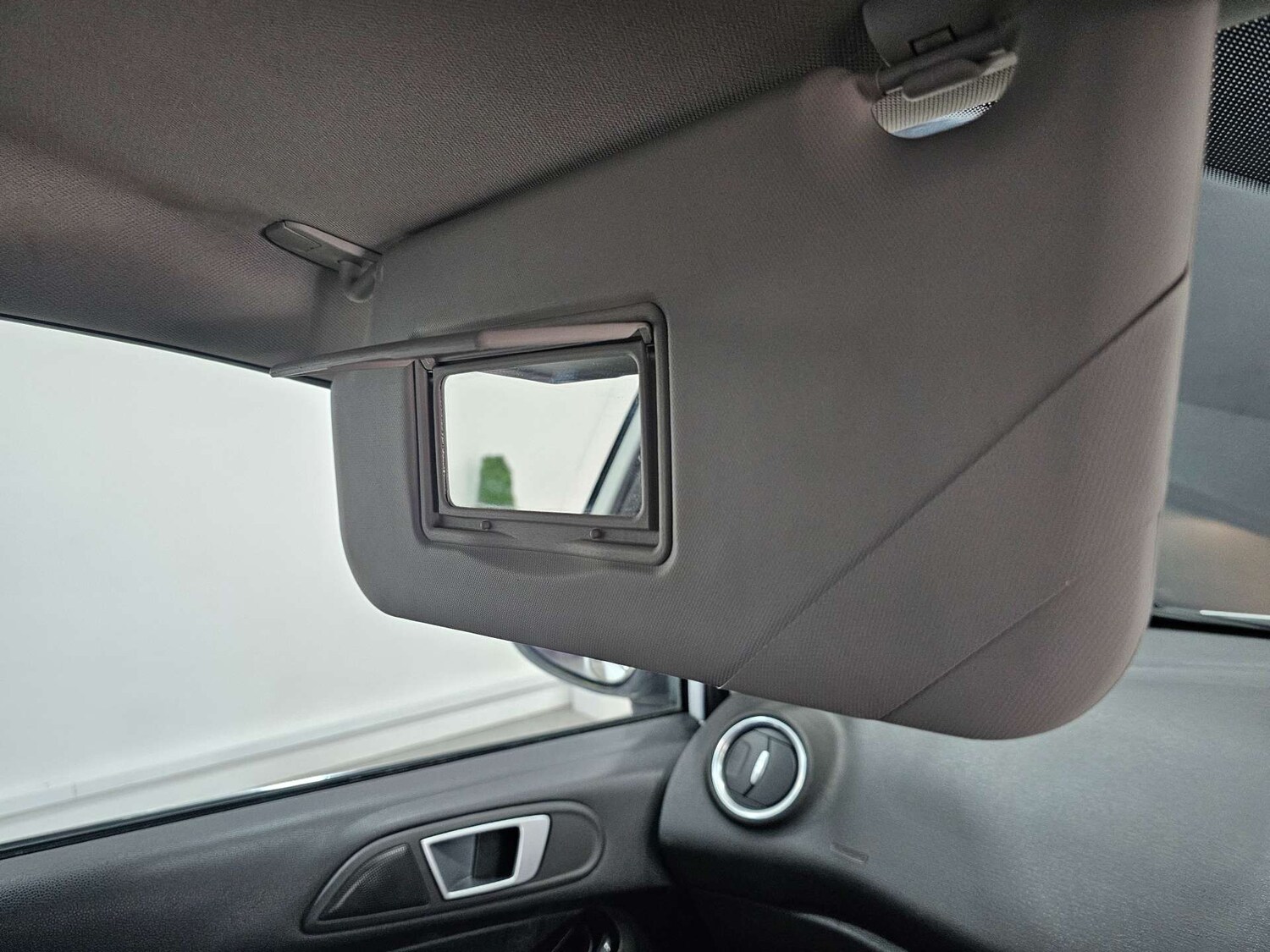 Used Ford Fiesta 2017 for sale - 77830748: Photo 68