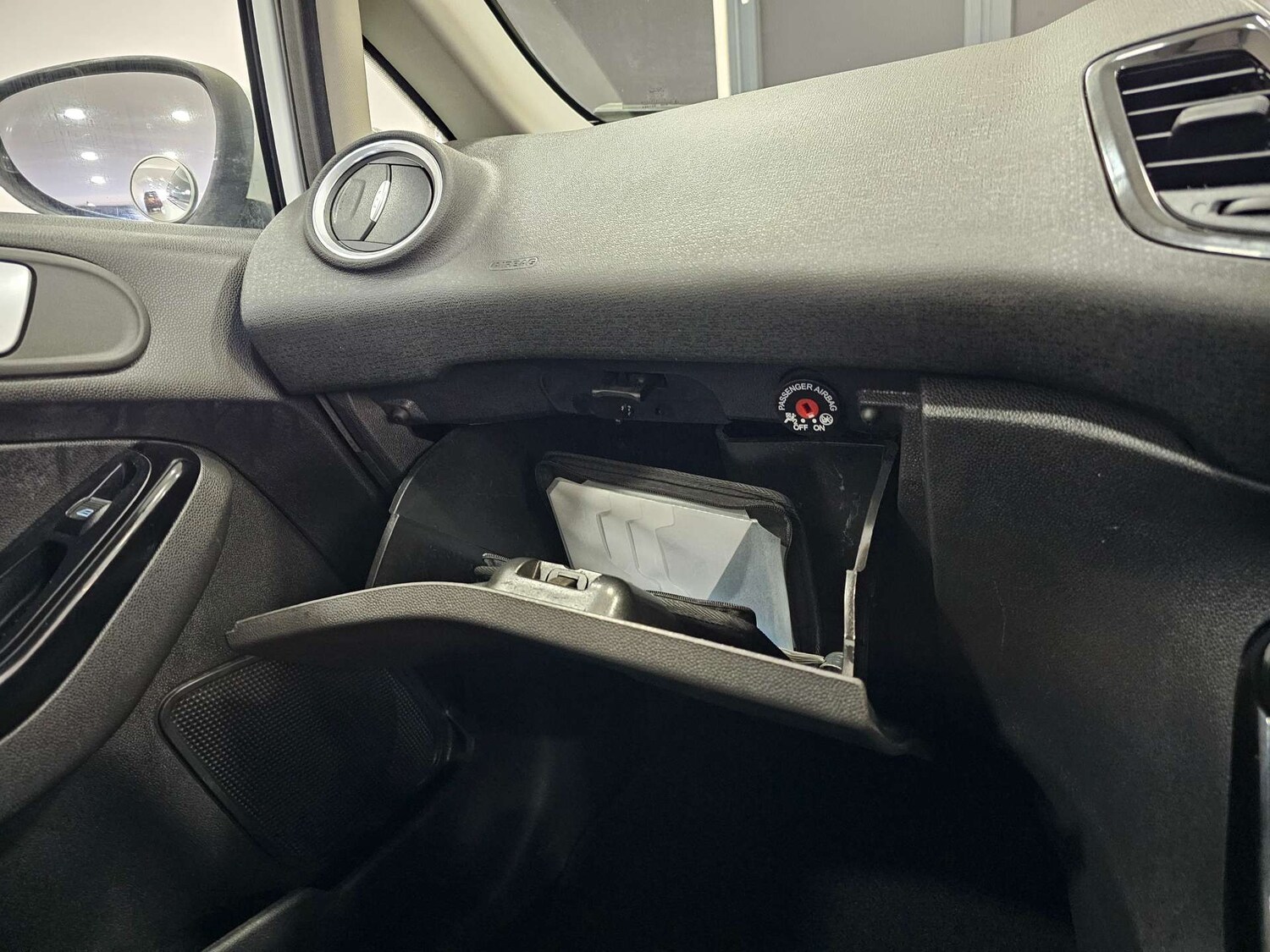 Used Ford Fiesta 2017 for sale - 77830748: Photo 70