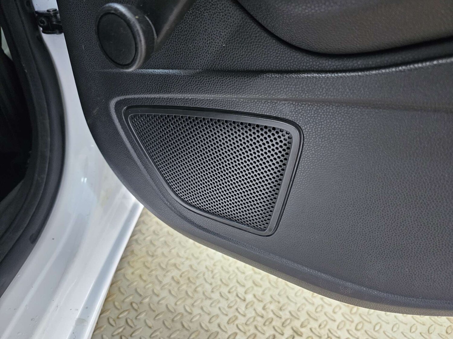 Used Ford Fiesta 2017 for sale - 77830748: Photo 72