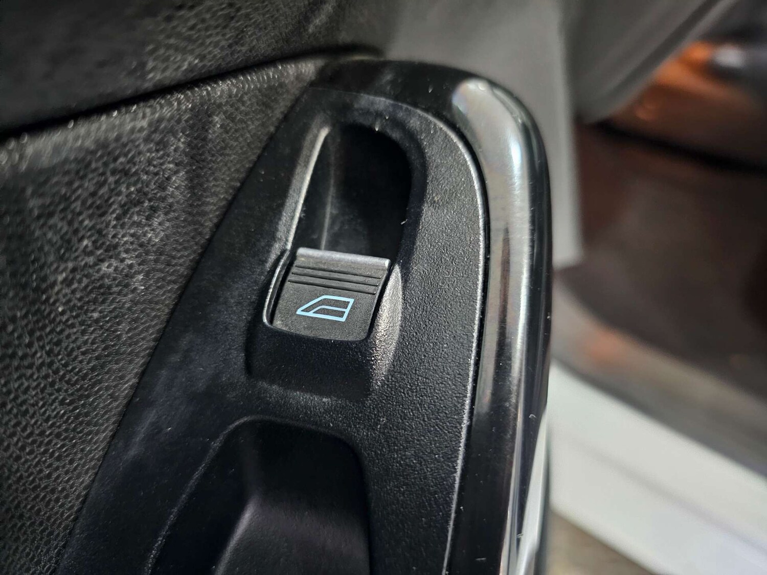 Used Ford Fiesta 2017 for sale - 77830748: Photo 83