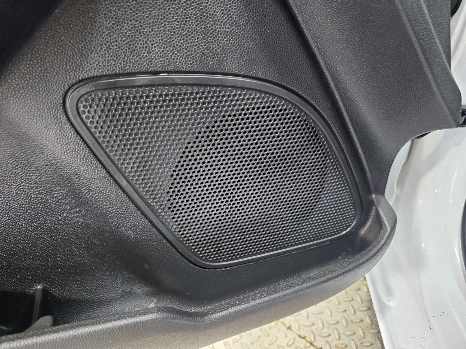 Used Ford Fiesta 2017 for sale - 77830748: Photo 84