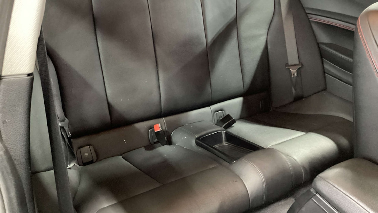 Used BMW 2 Series 2017 for sale - 77259132: Photo 10