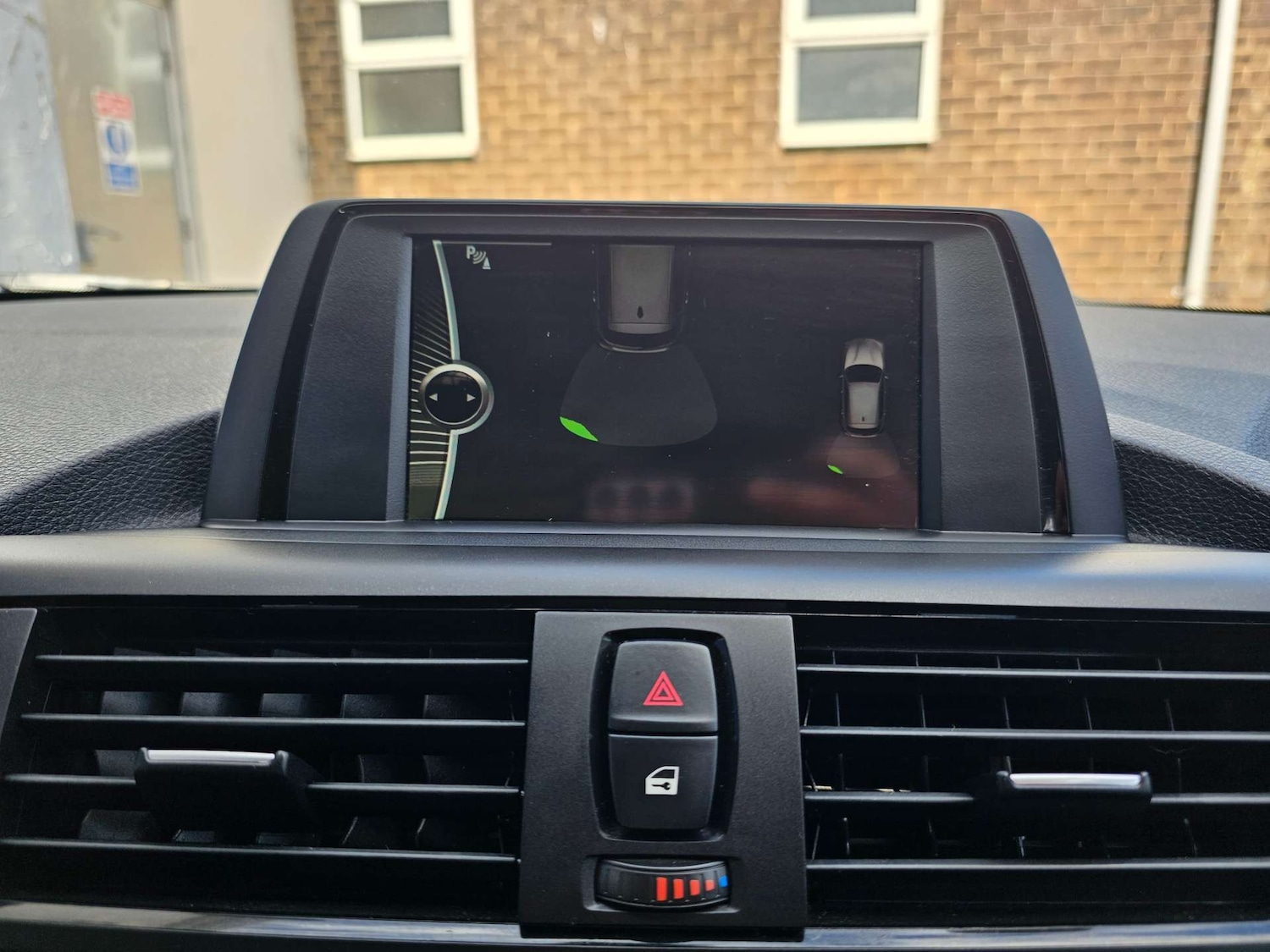 Used BMW 1 Series 2012 for sale - 78026405: Photo 10